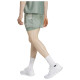 Adidas Ανδρικό σορτς Own the Run Climacool 2-in-1 Shorts Adidas Ανδρικό σορτς Own the Run Climacool 2-in-1 Shorts